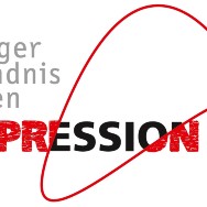 Logo des Erlanger Bündnis gegen Depression