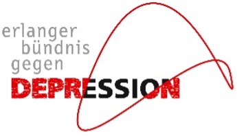 Logo Bündnis