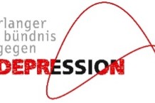 Logo Bündnis
