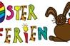 Osterferien