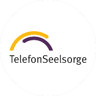 Telefonseelsorge