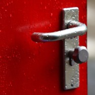 Netzwerk Offene Türen