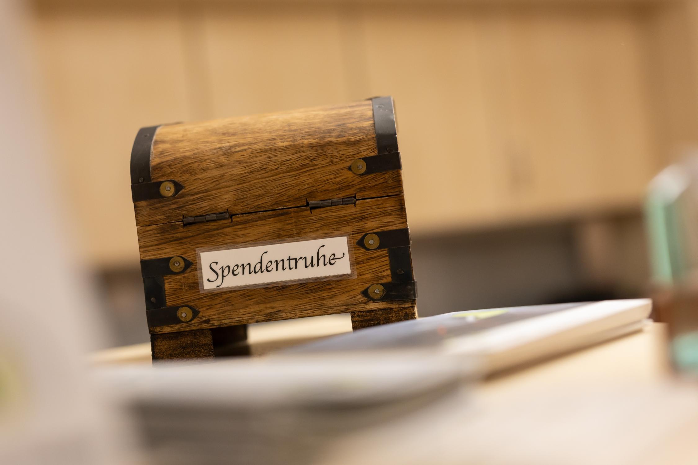 offene-tuer-erlangen-2381