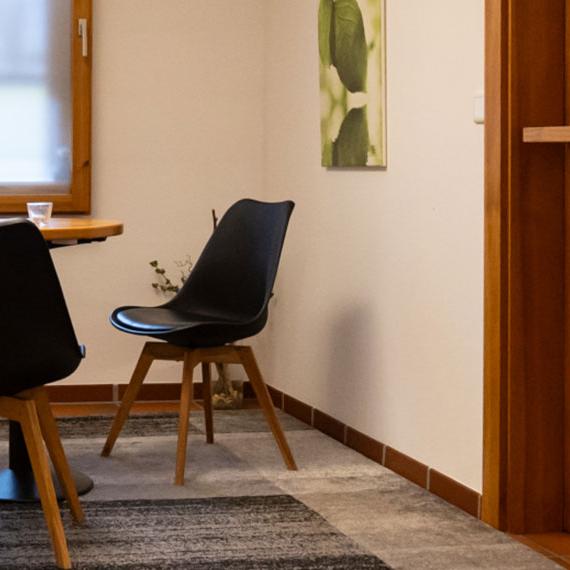 Slider im Kopf der Homepage der Offenen Tür Erlangen - Offene Beratung